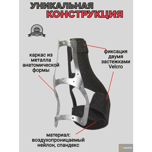 ���� ����� �������������� ������� � ������� ��������� �������� ������, ������ �� 1390 ���