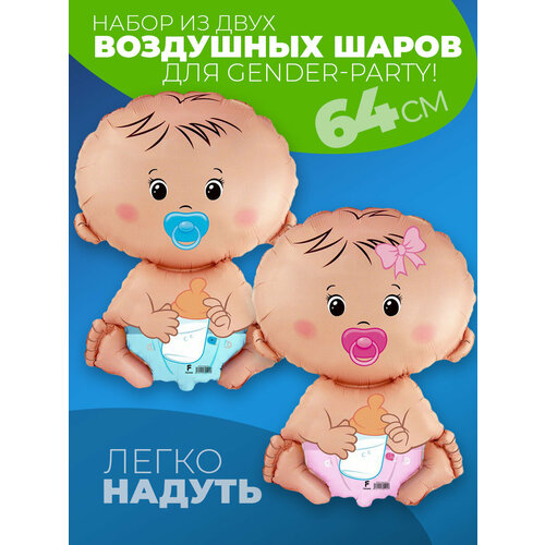 ���� ��������� ���� ��� ������ ����, ������ �� 669 ���