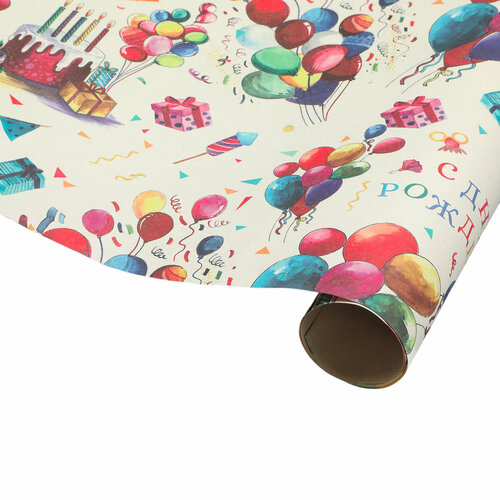 ���� ������ ����������� ����� '� ���� ��������!', UPAK LAND, 7122800, 70*100 ��, 1 ����, ������ �� 276 ���