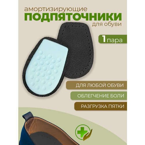 ���� ������� ����������� ��� ����� ��������������, ������ �� 526 ���