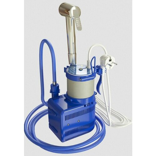 ���� ���������� ��� ��� ���� ������� 2000 (������ ������) ������������� 220� � ������� � ���������� ����, ���������� ����������� ��������������� � ������� ��������, ������ �� 6790 ���