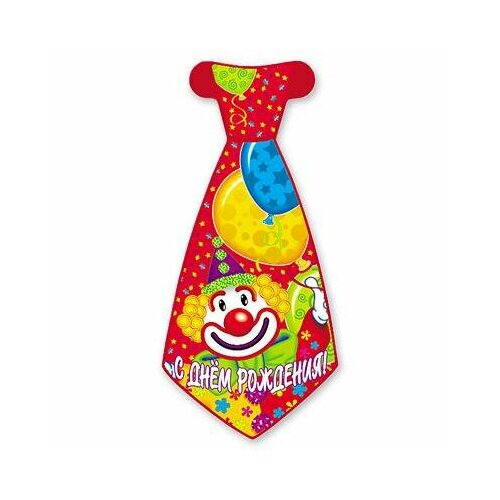 ���� ������� ����� ������� ��� ����� 8 ��, ������ �� 200 ���