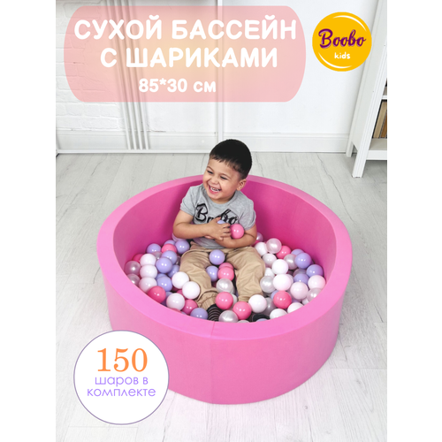 ���� ������� ����� ������� 85�30 �� � ���������� �� 150 �����, ����� � ��������, ������ �� 3676 ���