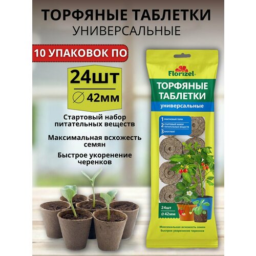         10   24   42 ,   1805 