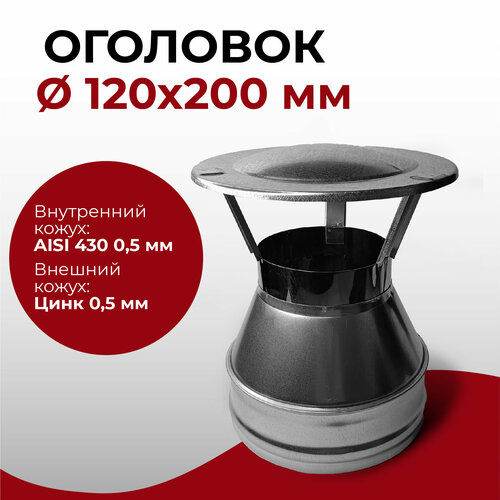 ���� �������� ��� �������� d 120x200 �� (0,5/430*0,5/����) 