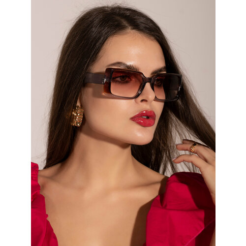 ���� ���� ��� ������ ������� -1 ������� ������������� ���� � �������� ������ � ������������� �������, ������ �� 1050 ���