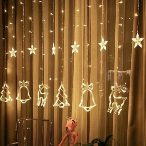 ���� �������� ������������ �����/ �������� �� ����/�������� 3*1 ���� �������/ ����������/ �������� ����� ������/�����/����, ������ �� 1597 ���