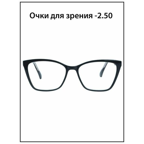 ���� ���� ��� ������ ������� � ���������� -2.5, ������ �� 715 ���