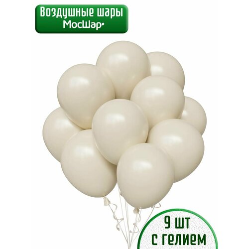     ,   ,   - ,   9,   1600 