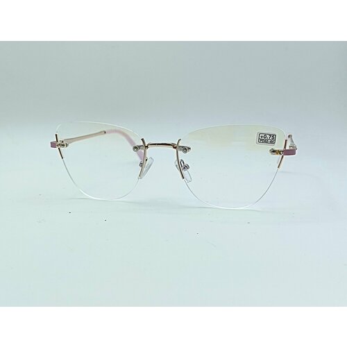 ���� ������� �������� ���� ��� ������, ��� ������ -2.50 ������������ ������� � ��������, ������ �� 1200 ���