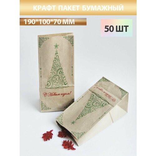 ���� ����� ����� ���������� ��������, ������ �� 532 ���