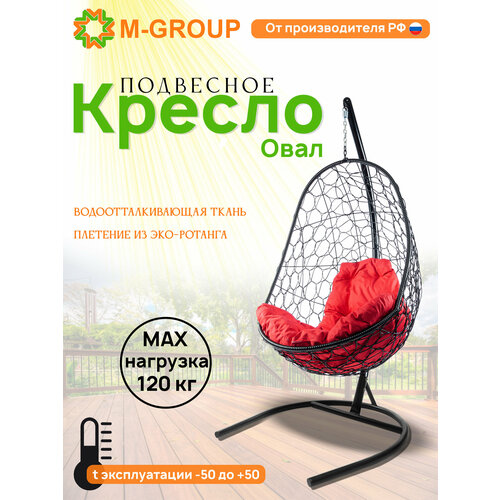 ���� ��������� ������ ���� ������ ������, ������� �������, ������ �� 13650 ���