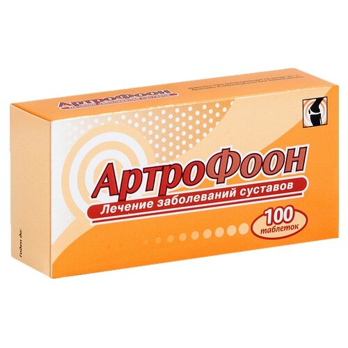 ���� ��������� ���. �/������., 100 ��., ������ �� 452 ���