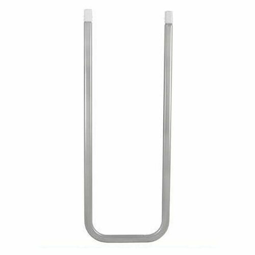 ���� ������� U-����� ��� ��������� ��������� Rectangular Ultra Frame 10937, ������ �� 4935 ���