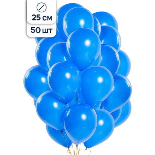     Riota  Blue, , 25 , 50 ,   344 